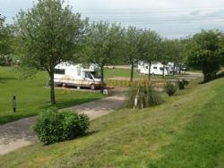 Waterfront Country Park