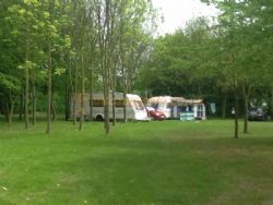Waterfront Country Park