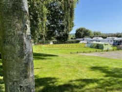Twilite Leisure Park