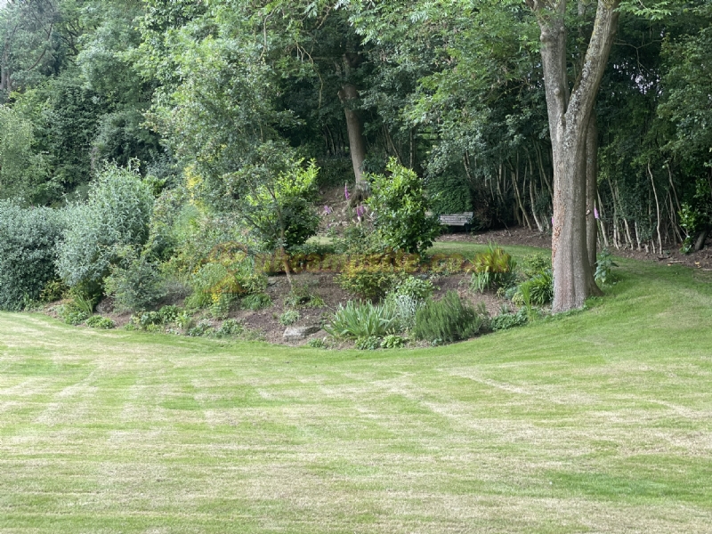 Twilite Leisure Park
