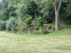 Twilite Leisure Park