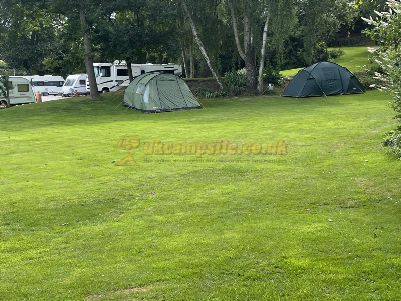 Twilite Leisure Park