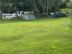 Twilite Leisure Park