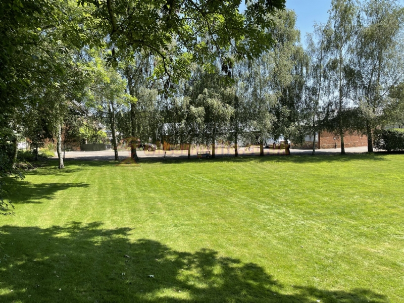 Twilite Leisure Park