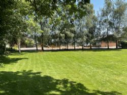 Twilite Leisure Park