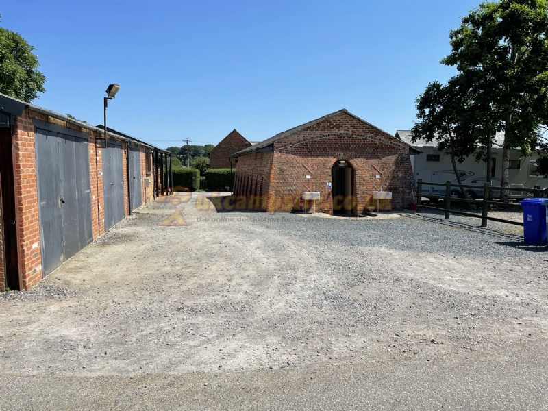 Twilite Leisure Park