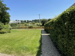 Twilite Leisure Park