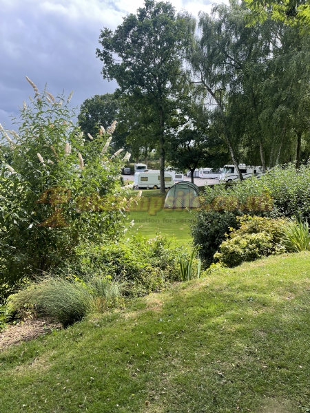 Twilite Leisure Park