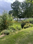 Twilite Leisure Park