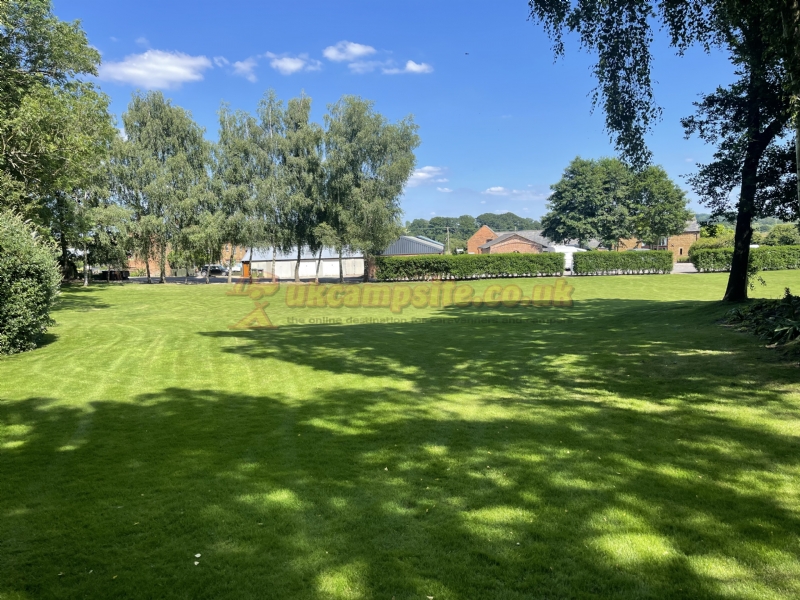 Twilite Leisure Park