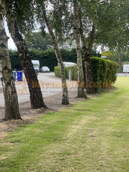 Twilite Leisure Park