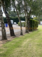 Twilite Leisure Park
