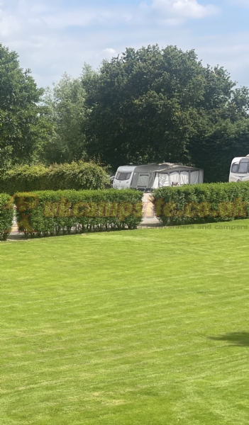 Twilite Leisure Park