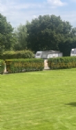 Twilite Leisure Park
