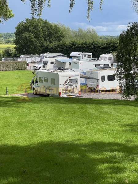 Twilite Leisure Park