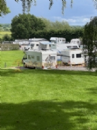 Twilite Leisure Park