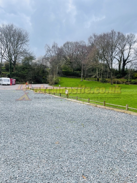 Twilite Leisure Park