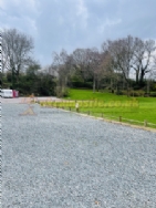 Twilite Leisure Park