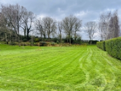 Twilite Leisure Park