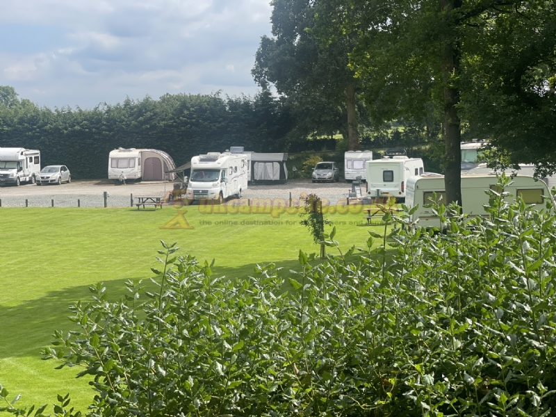Twilite Leisure Park