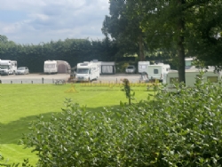 Twilite Leisure Park