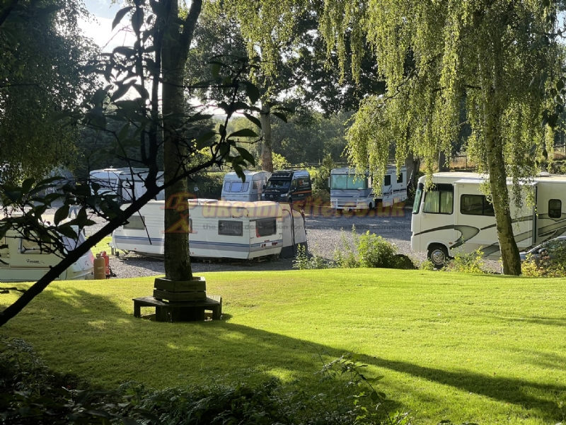 Twilite Leisure Park