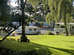 Twilite Leisure Park