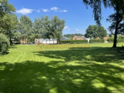 Twilite Leisure Park