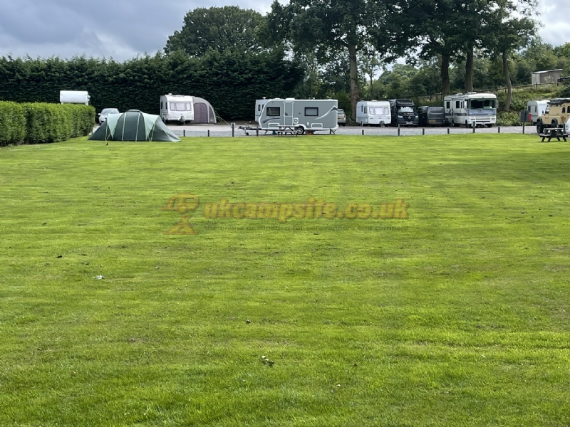 Twilite Leisure Park