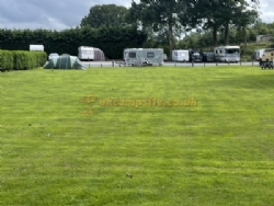Twilite Leisure Park