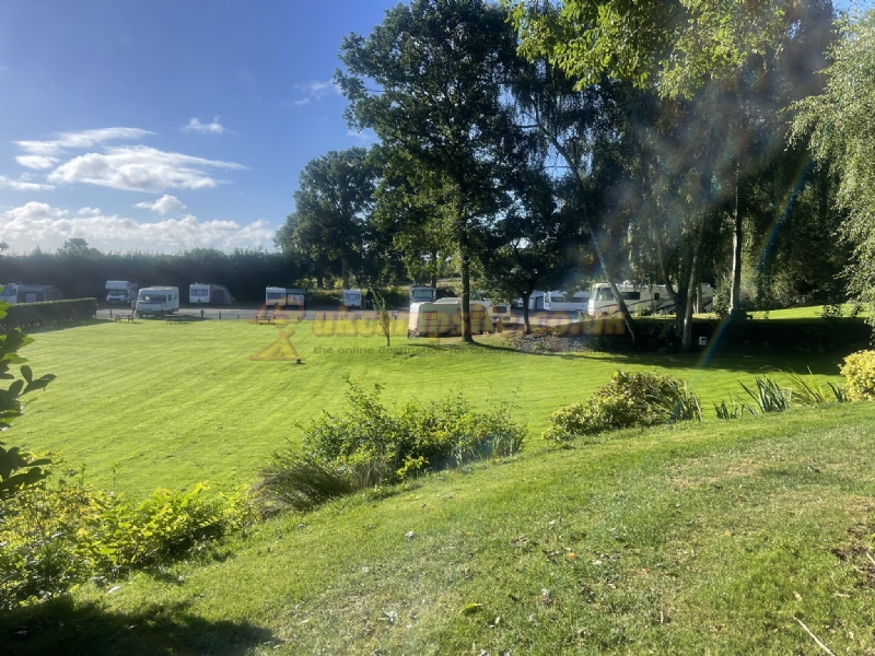 Twilite Leisure Park