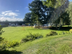 Twilite Leisure Park