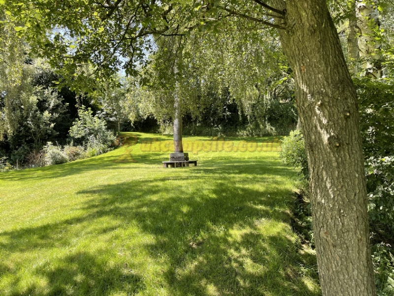 Twilite Leisure Park