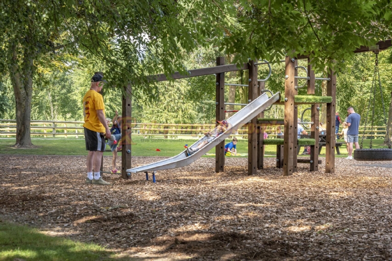 Pearl Lake Leisure Park