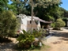 Camping Sant Pol And Bungalow Park