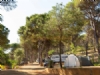 Wecamp Lescala Punta Mila