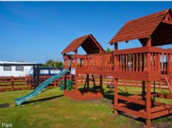 Quarryfield Holiday Park