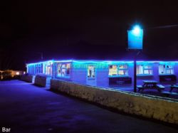 Quarryfield Holiday Park