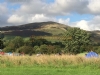 Holme Farm Camping Holme Farm Camping