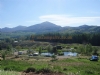 Faichemard Farm