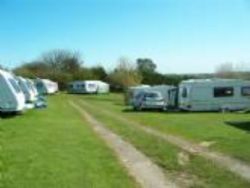 Links Caravan Park