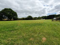 Sir Walter Tyrrell Campsite