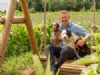 Cotswold Farm Park Holidays Cotswold Farm Park Holidays