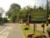 Lairhillock Park