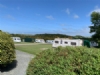 Parc Y Coed Caravan Park Parc Y Coed Caravan Park
