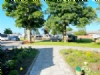 Woodlands Caravan Park