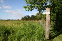 Green Acres Caravan Park
