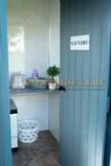 Green Acres Caravan Park