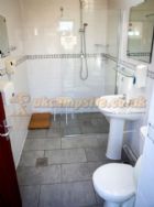 Green Acres Caravan Park