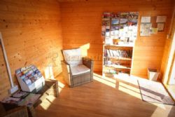 Green Acres Caravan Park